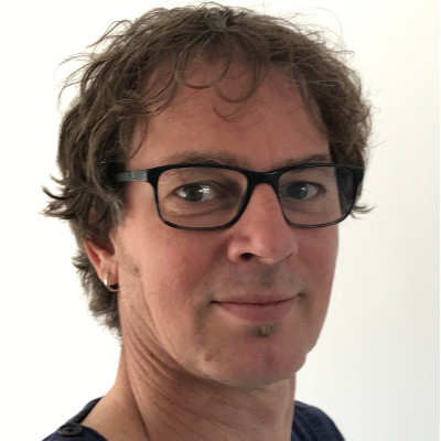marcel2