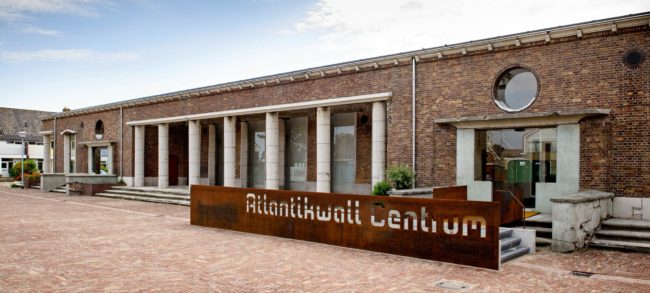 Atlantikwall_01-e156499758138